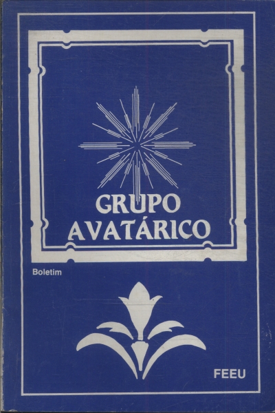 Grupo Avatárico (1989)