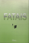 Fatais: Contos