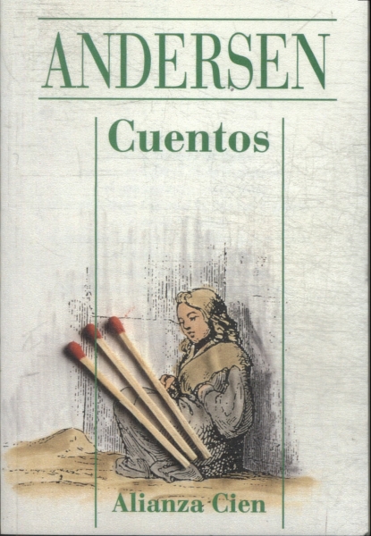 Cuentos