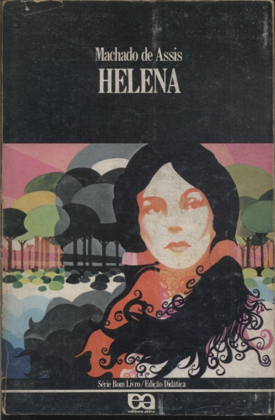 Helena