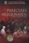 Pareceres Selecionados