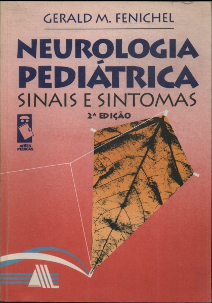 Neurologia Pediátrica