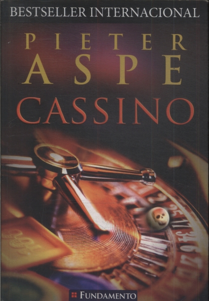 Cassino