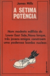 A Sétima Potência