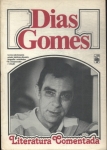 Literatura Comentada: Dias Gomes