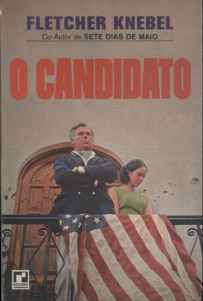 O Candidato