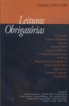 Leituras Obrigatórias Vestibular Ufrgs 2008