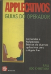 Applecativos: Guia Do Operador