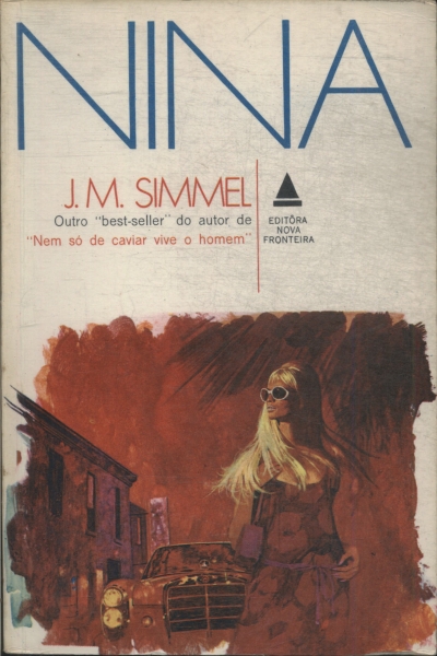 Nina