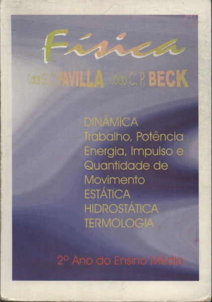 Física (1999)