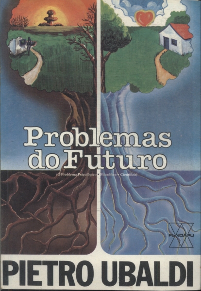 Problemas Do Futuro