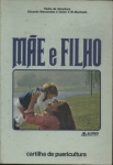 Mãe E Filho