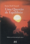 Uma Questão De Equilíbrio