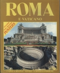 Roma E Vaticano