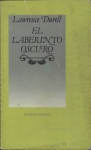 El Laberinto Oscuro