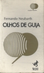 Olhos De Guia