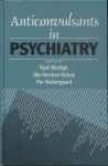 Anticonvulsants In Psychiatry