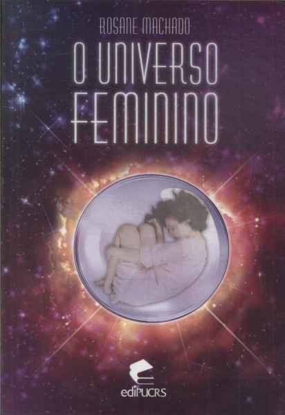 O Universo Feminino