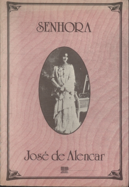 Senhora