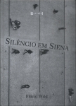 Silêncio Em Siena