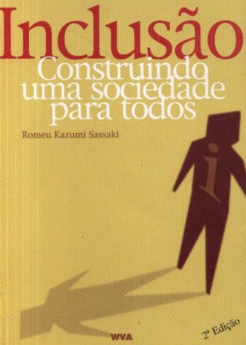 Inclusão