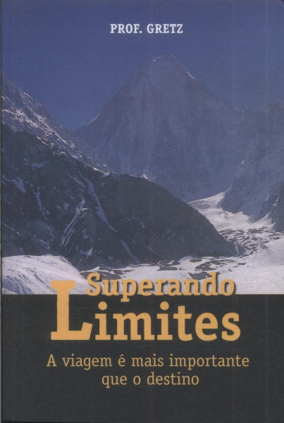 Superando Limites