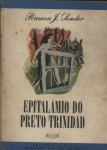 Epitalâmio Do Prêto Trinidad