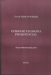 Curso De Filosofia Inexistencial: Segundo Polígrafo