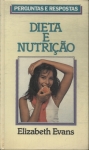 Dieta E Nutrição