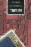 Televisão