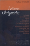 Leituras Obrigatórias Vestibular Ufrgs 2008