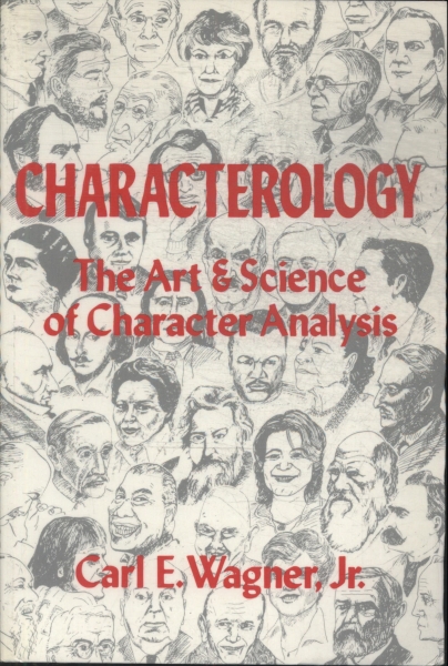 Characterology