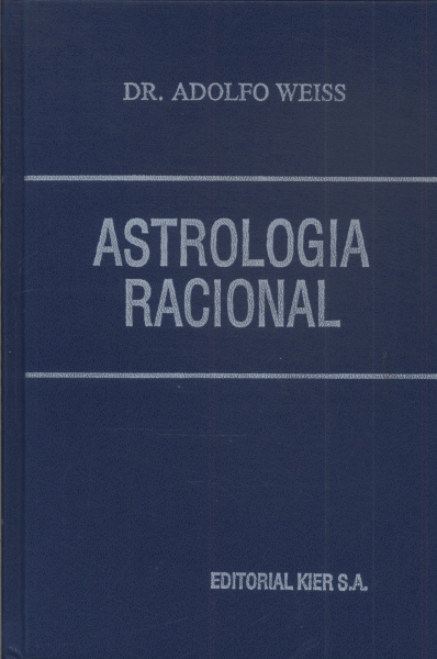 Astrologia Racional