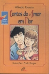 Contos Do Amor Em Flor