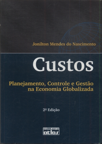 Custos