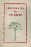 Conservação Da Natureza