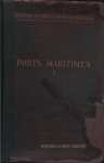 Ports Maritimes Vol 1