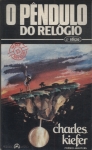 O Pêndulo Do Relógio