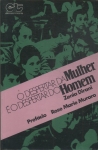 O Despertar Da Mulher É O Despertar Do Homem