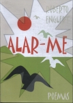 Alar-me