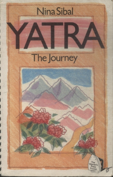 Yatra