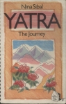 Yatra