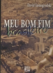 Meu Bom Fim Brasileiro