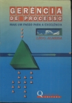 Gerência De Processo