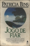 Jogo De Fiar