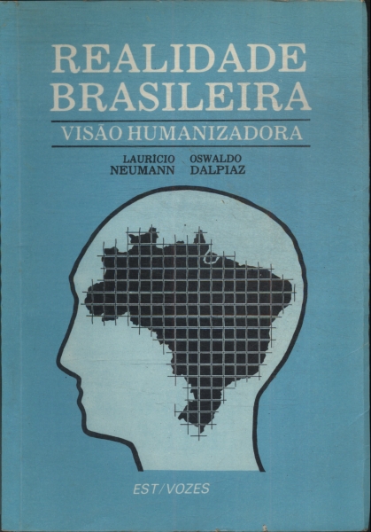 Realidade Brasileira