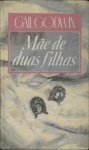 Mãe De Duas Filhas