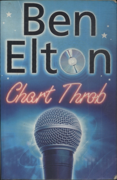 Chart Throb