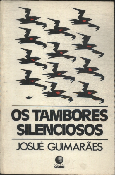 Os Tambores Silenciosos