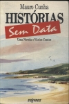 Histórias Sem Data